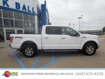 2016 F-150 Thumbnail 6
