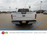 2016 F-150 Thumbnail 8