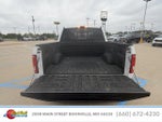 2016 F-150 Thumbnail 9