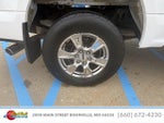 2016 F-150 Thumbnail 10