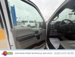 2016 F-150 Thumbnail 11