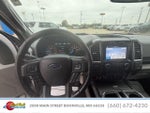 2016 F-150 Thumbnail 12