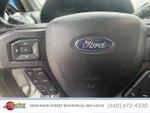 2016 F-150 Thumbnail 13