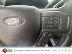 2016 F-150 Thumbnail 14