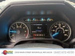 2016 F-150 Thumbnail 15