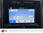 2016 F-150 Thumbnail 16