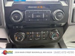 2016 F-150 Thumbnail 17