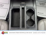 2016 F-150 Thumbnail 18