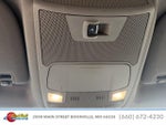 2016 F-150 Thumbnail 19