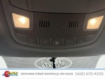 2016 F-150 Thumbnail 20