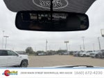 2016 F-150 Thumbnail 21