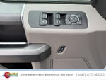 2016 F-150 Thumbnail 22