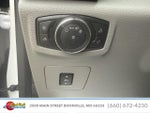 2016 F-150 Thumbnail 23