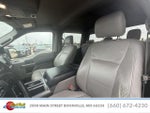 2016 F-150 Thumbnail 24