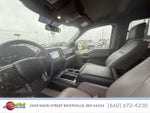 2016 F-150 Thumbnail 25