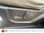 2016 F-150 Thumbnail 26