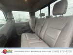 2016 F-150 Thumbnail 27