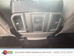 2016 F-150 Thumbnail 28