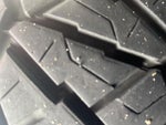 2016 F-150 Thumbnail 2