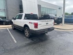 2016 F-150 Thumbnail 4