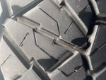 2016 F-150 Thumbnail 5