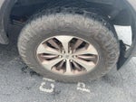 2016 F-150 Thumbnail 6