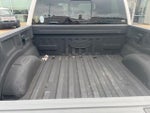2016 F-150 Thumbnail 7