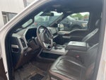 2016 F-150 Thumbnail 11