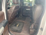 2016 F-150 Thumbnail 12