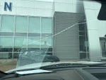 2016 F-150 Thumbnail 13