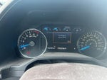2016 F-150 Thumbnail 14