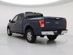 2016 F-150 Thumbnail 2