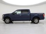 2016 F-150 Thumbnail 3
