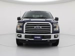 2016 F-150 Thumbnail 5