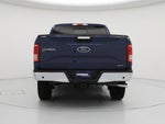 2016 F-150 Thumbnail 6