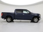 2016 F-150 Thumbnail 7
