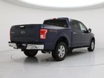 2016 F-150 Thumbnail 8