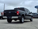 2017 F-150 Thumbnail 5