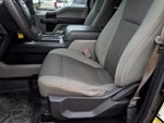 2017 F-150 Thumbnail 9