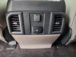 2017 F-150 Thumbnail 11
