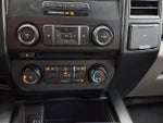 2017 F-150 Thumbnail 14