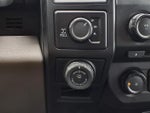 2017 F-150 Thumbnail 15