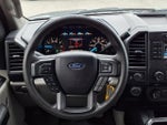 2017 F-150 Thumbnail 19