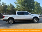 2015 F-150 Thumbnail 8