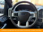 2015 F-150 Thumbnail 17