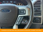 2015 F-150 Thumbnail 18