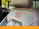 2015 F-150 Thumbnail 26