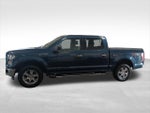 2016 F-150 Thumbnail 4