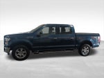 2016 F-150 Thumbnail 5