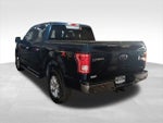 2016 F-150 Thumbnail 6